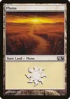 Product image for Plains