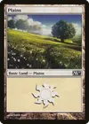 Product image for Plains