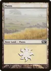 Product image for Plains