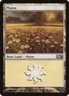 Product image for Plains