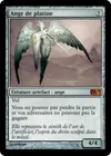 Product image for Ange de platine