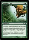 Product image for Tomber à pic
