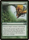 Product image for Plummet