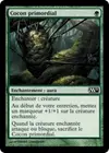 Product image for Cocon primordial