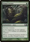 Product image for Primal Cocoon