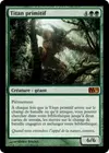 Product image for Titan primitif