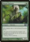 Product image for Prized Unicorn