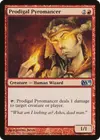 Product image for Prodigal Pyromancer