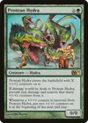 Product image for Protean Hydra
