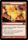 Product image for Pyroclasme