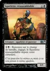 Product image for Squelette réassemblable