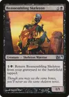 Product image for Reassembling Skeleton