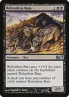Product image for Relentless Rats