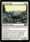 Product image for Œuf de rokh
