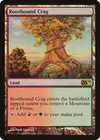 Product image for Rootbound Crag