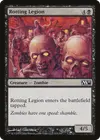 Product image for Rotting Legion