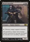 Product image for Royal Assassin