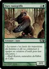 Product image for Ours runegriffe