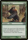 Product image for Runeclaw Bear