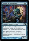 Product image for Voleur de parchemin