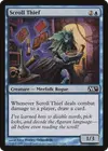 Product image for Scroll Thief