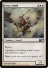 Product image for Serra Angel