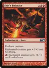 Product image for Shiv's Embrace