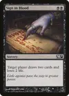 Product image for Sign in Blood