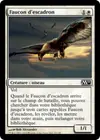 Product image for Faucon d'escadron
