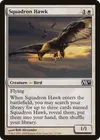 Product image for Squadron Hawk