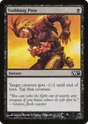Product image for Stabbing Pain