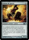 Product image for Golem de pierre