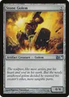 Product image for Stone Golem