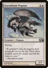 Product image for Stormfront Pegasus