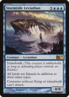 Product image for Stormtide Leviathan