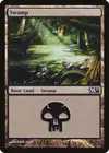 Product image for Swamp