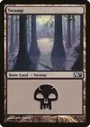 Product image for Swamp