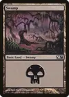 Product image for Swamp