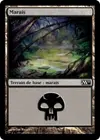 Product image for Marais