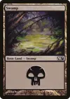 Product image for Swamp