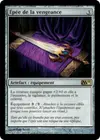 Product image for Épée de la vengeance