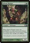 Product image for Sylvan Ranger