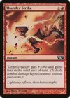 Product image for Thunder Strike
