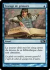 Product image for Écurage de grimoire