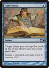 Product image for Tome Scour