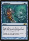 Product image for Traumatize