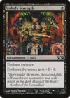 Product image for Unholy Strength