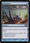 Product image for Unsummon