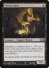 Product image for Viscera Seer