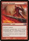Product image for Volcanic Strength